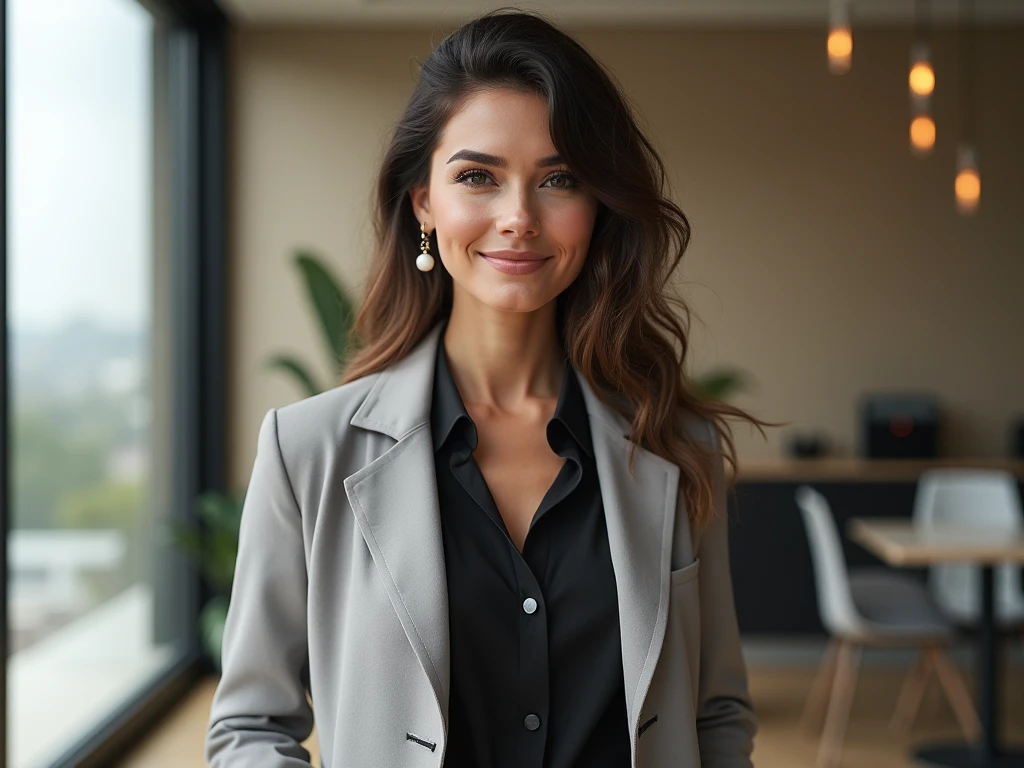 Srozelonchonax Style Transformation Results