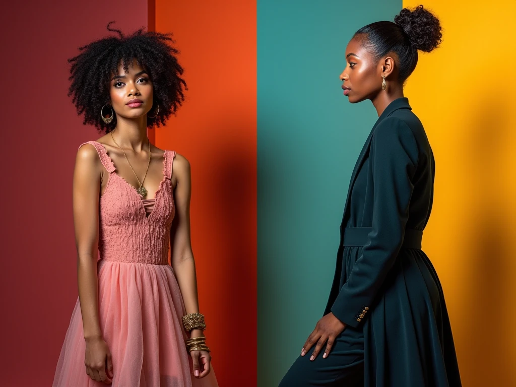 Srozelonchonax Client Transformation Example