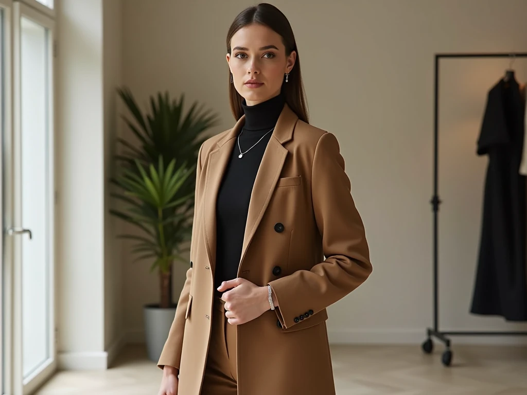 Srozelonchonax Style Consultation Results